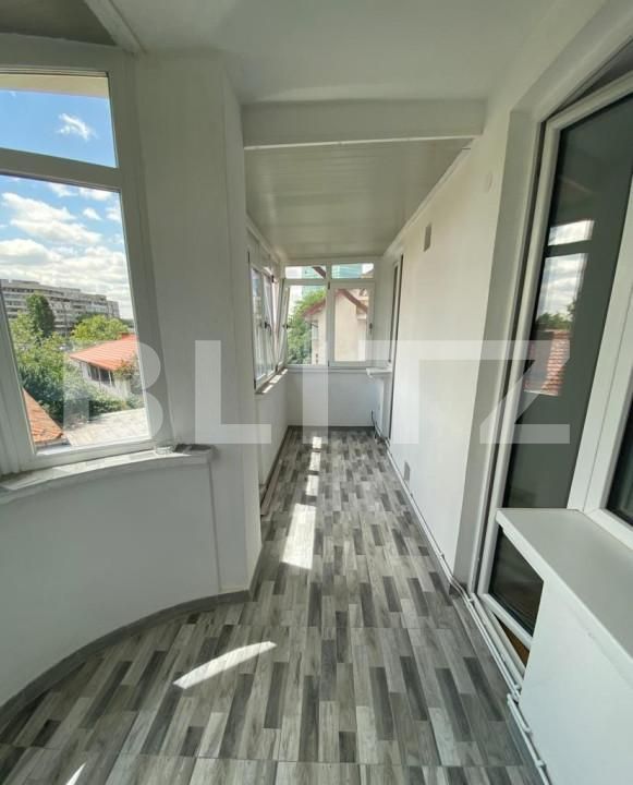 Apartament de închiriat 2 camere Central - 166063AI | BLITZ Craiova | Poza17