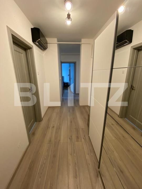 Apartament de închiriat 2 camere Central - 166063AI | BLITZ Craiova | Poza4