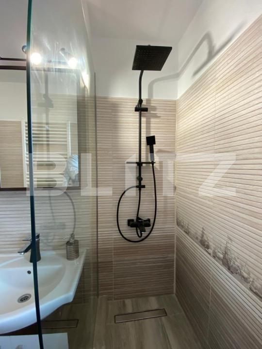 Apartament de închiriat 2 camere Central - 166063AI | BLITZ Craiova | Poza5