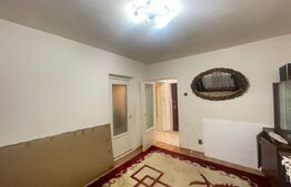 Apartament 2 camere 39 mp, zona Piata Valea Rosie