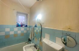 Apartament 2 camere 39 mp, zona Piata Valea Rosie