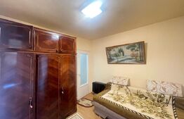 Apartament 2 camere 39 mp, zona Piata Valea Rosie