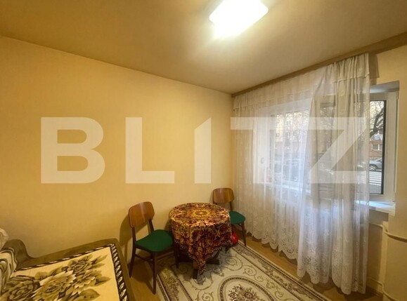 Apartament de vânzare 2 camere Valea Rosie - 166066AV | BLITZ Craiova | Poza4