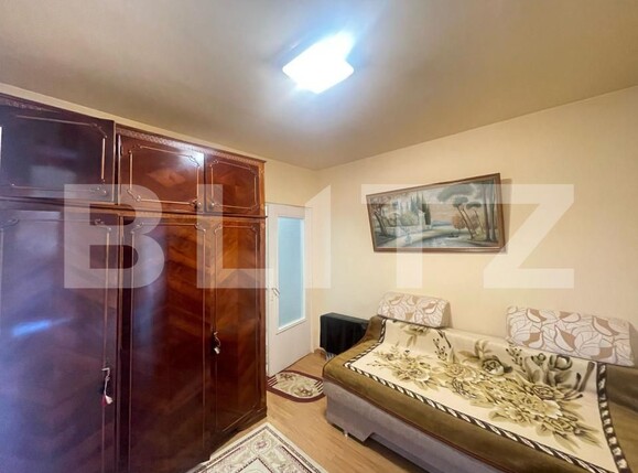 Apartament de vânzare 2 camere Valea Rosie - 166066AV | BLITZ Craiova | Poza3