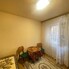 Apartament de vânzare 2 camere Valea Rosie - 166066AV - Poza 2 din 6 | BLITZ Craiova | Poza3