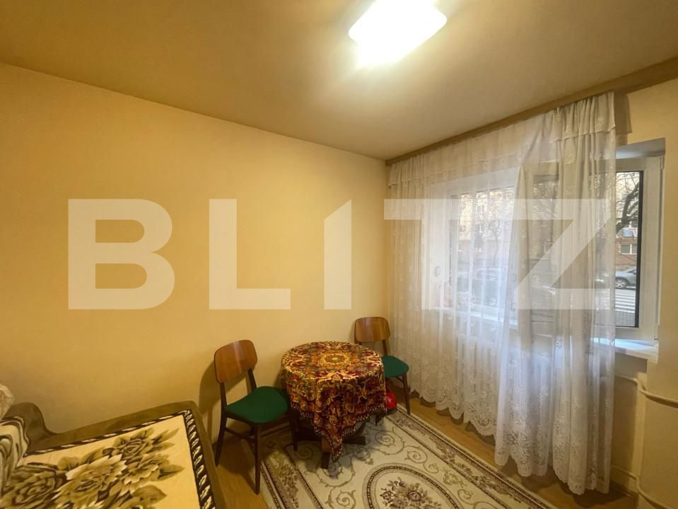 Apartament de vânzare 2 camere Valea Rosie - 166066AV | BLITZ Craiova | Poza4