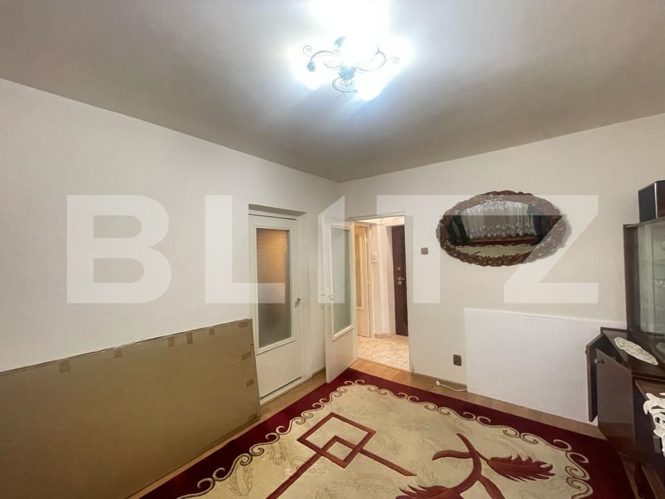 Apartament de vânzare 2 camere Valea Rosie - 166066AV | BLITZ Craiova | Poza2