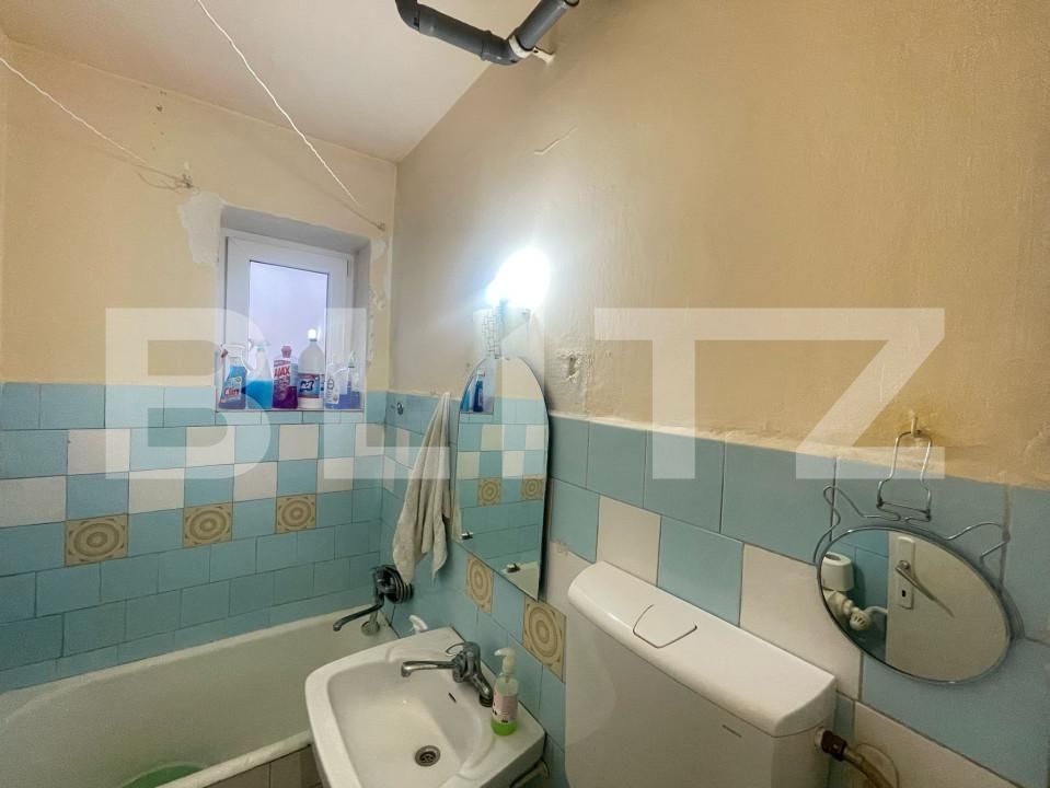 Apartament de vânzare 2 camere Valea Rosie - 166066AV | BLITZ Craiova | Poza6