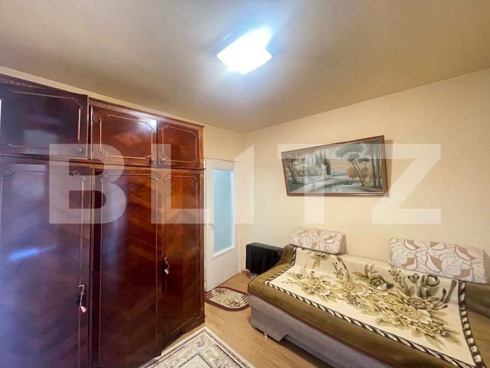 Apartament de vânzare 2 camere Valea Rosie - 166066AV | BLITZ Craiova | Poza3