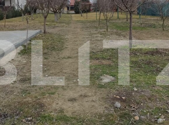 Teren de vânzare Malu Mare - 166068TV | BLITZ Craiova | Poza1