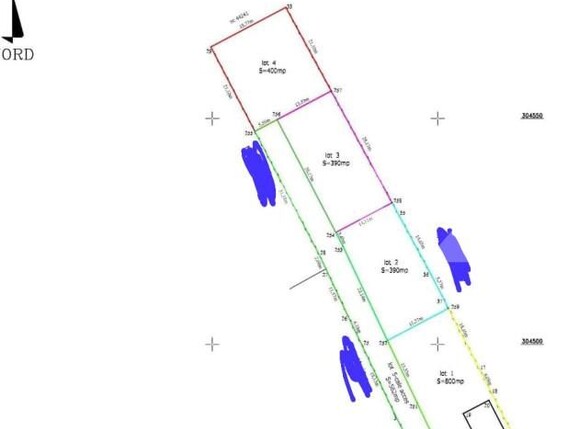 Teren de vânzare Malu Mare - 166068TV | BLITZ Craiova | Poza2