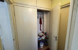 Apartament, 2 camere, 51 mp, zona Cleo, Rovine 