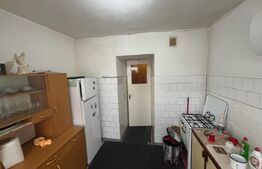 Apartament, 2 camere, 51 mp, zona Cleo, Rovine 