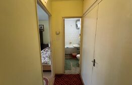 Apartament, 2 camere, 51 mp, zona Cleo, Rovine 