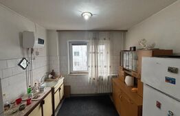 Apartament, 2 camere, 51 mp, zona Cleo, Rovine 