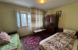 Apartament, 2 camere, 51 mp, zona Cleo, Rovine 