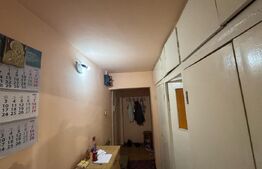 Apartament, 2 camere, 51 mp, zona Cleo, Rovine 