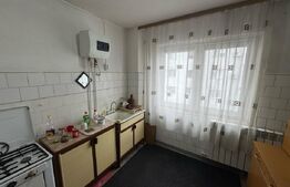 Apartament, 2 camere, 51 mp, zona Cleo, Rovine 