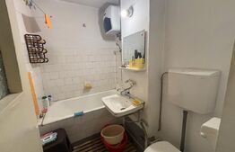 Apartament, 2 camere, 51 mp, zona Cleo, Rovine 