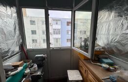 Apartament, 2 camere, 51 mp, zona Cleo, Rovine 