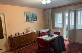 Apartament, 2 camere, 51 mp, zona Cleo, Rovine 