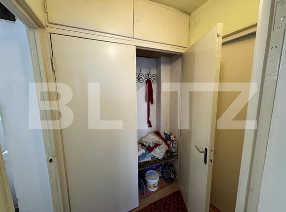 Apartament de vânzare 2 camere Rovine - 166081AV | BLITZ Craiova | Poza9