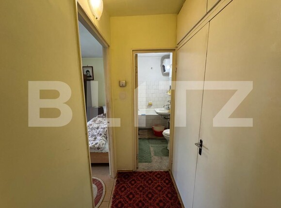 Apartament de vânzare 2 camere Rovine - 166081AV | BLITZ Craiova | Poza7