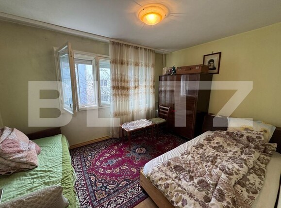 Apartament de vânzare 2 camere Rovine - 166081AV | BLITZ Craiova | Poza2