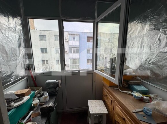 Apartament de vânzare 2 camere Rovine - 166081AV | BLITZ Craiova | Poza11