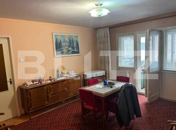 Apartament de vânzare 2 camere Rovine - 166081AV | BLITZ Craiova | Poza4