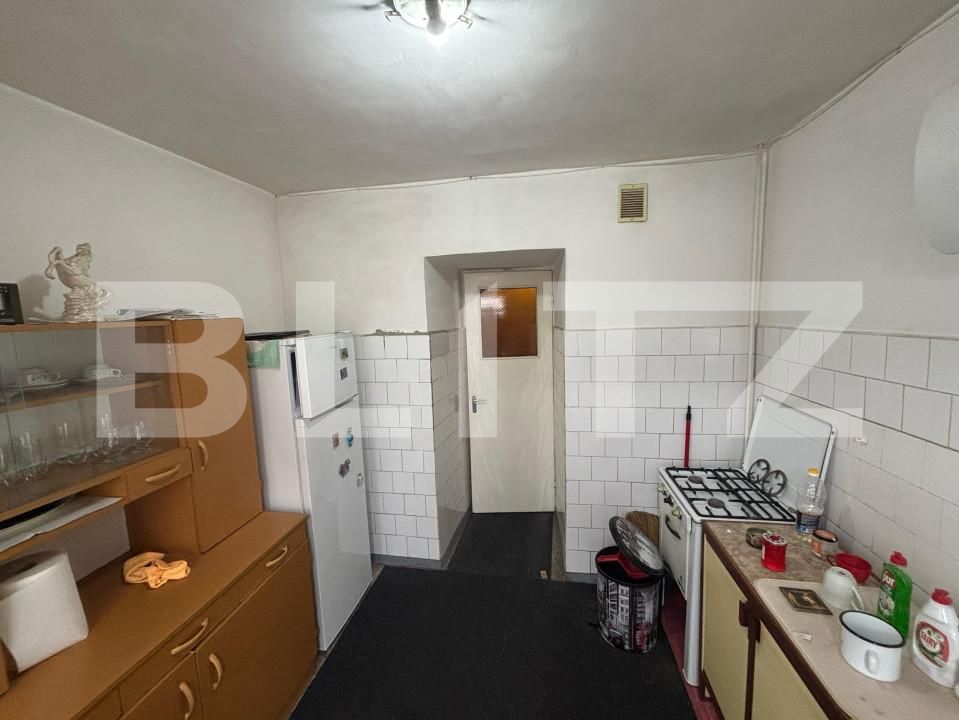 Apartament de vânzare 2 camere Rovine - 166081AV | BLITZ Craiova | Poza5