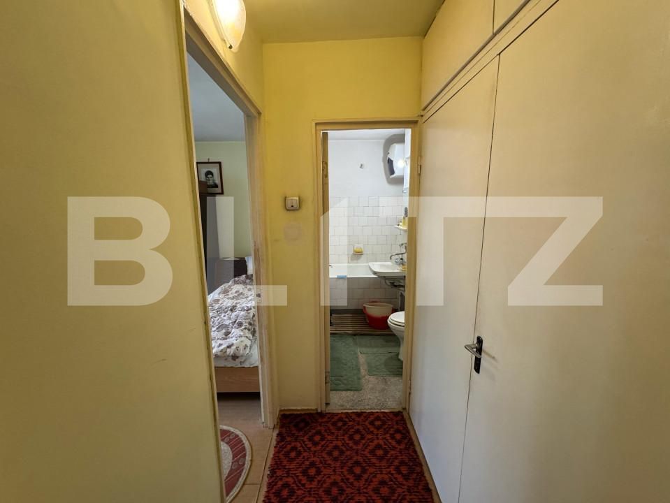 Apartament de vânzare 2 camere Rovine - 166081AV | BLITZ Craiova | Poza7