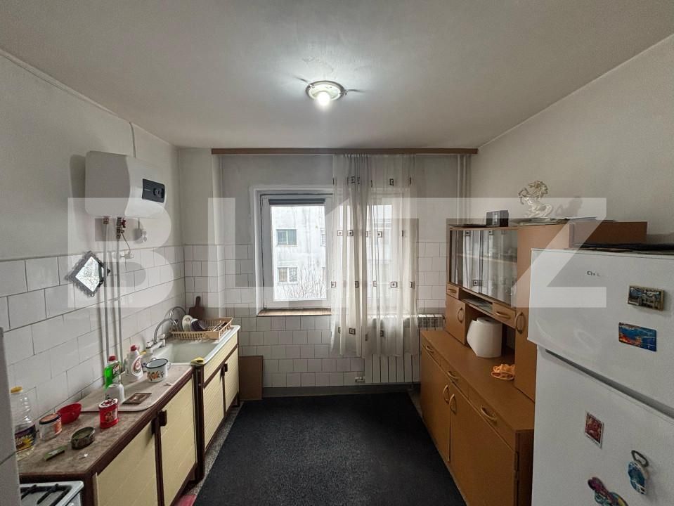 Apartament de vânzare 2 camere Rovine - 166081AV | BLITZ Craiova | Poza3