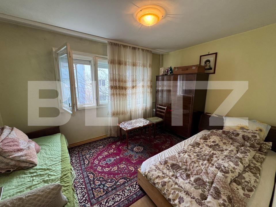 Apartament de vânzare 2 camere Rovine - 166081AV | BLITZ Craiova | Poza2