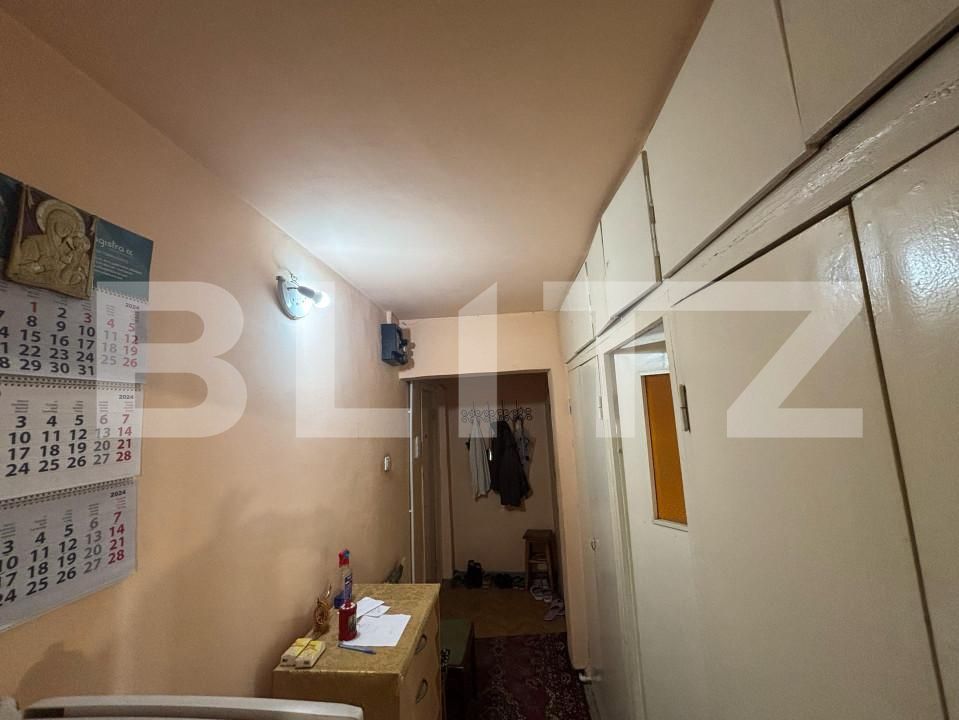 Apartament de vânzare 2 camere Rovine - 166081AV | BLITZ Craiova | Poza8