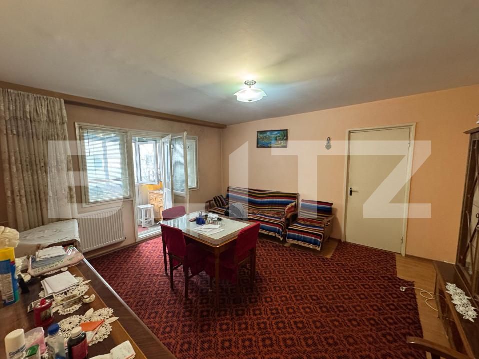 Apartament de vânzare 2 camere Rovine - 166081AV | BLITZ Craiova | Poza1