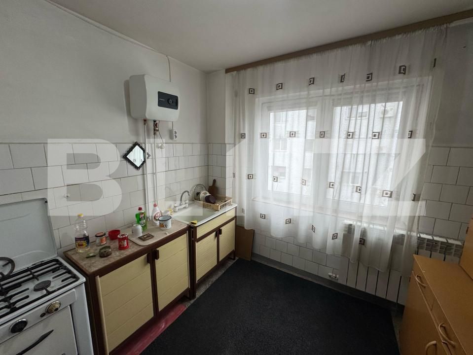 Apartament de vânzare 2 camere Rovine - 166081AV | BLITZ Craiova | Poza6