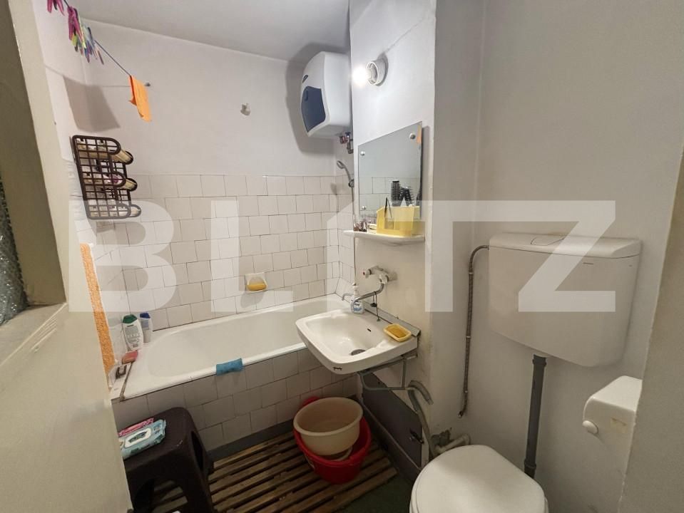 Apartament de vânzare 2 camere Rovine - 166081AV | BLITZ Craiova | Poza10