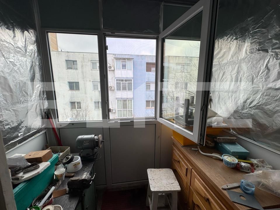 Apartament de vânzare 2 camere Rovine - 166081AV | BLITZ Craiova | Poza11