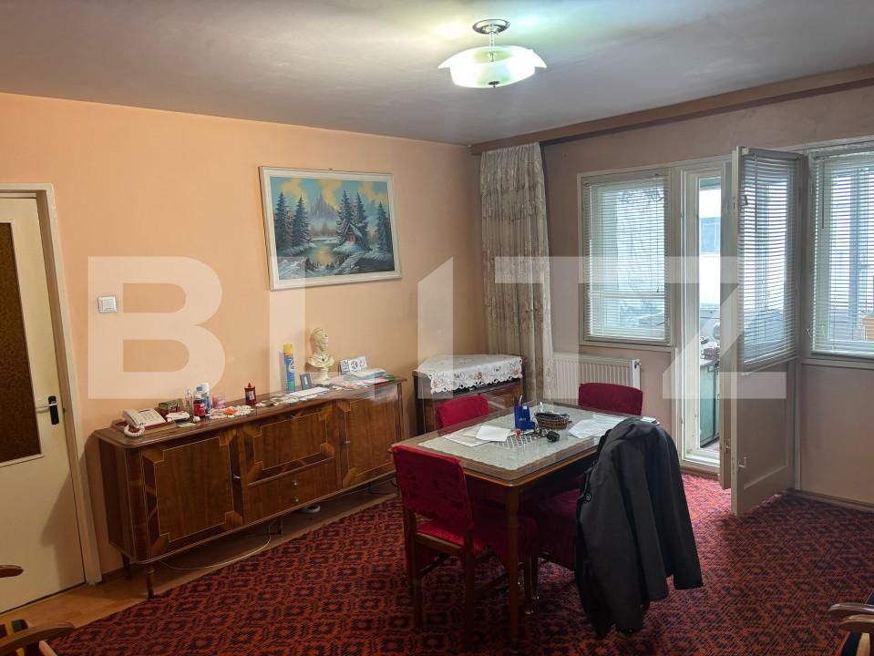 Apartament de vânzare 2 camere Rovine - 166081AV | BLITZ Craiova | Poza4