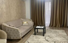 Apartament 3 camere, 100 mp, modern, parcare, complex rezidențial, zona 1 Mai