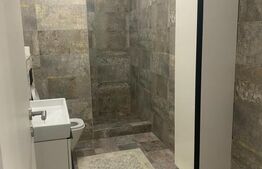 Apartament 3 camere, 100 mp, modern, parcare, complex rezidențial, zona 1 Mai