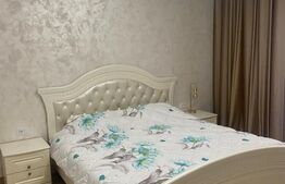 Apartament 3 camere, 100 mp, modern, parcare, complex rezidențial, zona 1 Mai