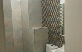 Apartament 3 camere, 100 mp, modern, parcare, complex rezidențial, zona 1 Mai