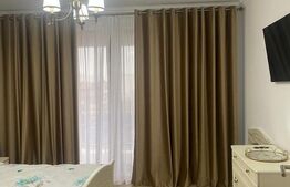 Apartament 3 camere, 100 mp, modern, parcare, complex rezidențial, zona 1 Mai