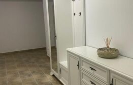 Apartament 3 camere, 100 mp, modern, parcare, complex rezidențial, zona 1 Mai