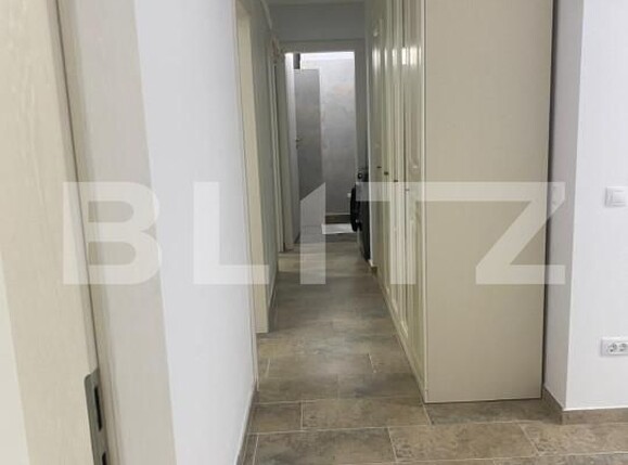 Apartament de închiriat 3 camere 1 Mai - 166092AI | BLITZ Craiova | Poza12