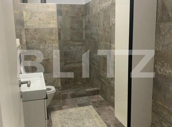 Apartament de închiriat 3 camere 1 Mai - 166092AI | BLITZ Craiova | Poza15