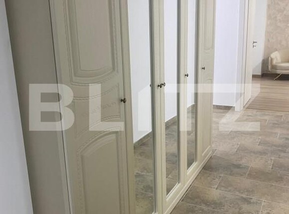 Apartament de închiriat 3 camere 1 Mai - 166092AI | BLITZ Craiova | Poza13