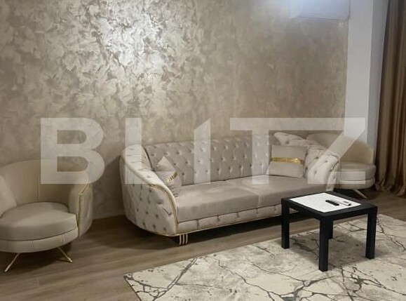 Apartament de închiriat 3 camere 1 Mai - 166092AI | BLITZ Craiova | Poza2